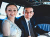 Arrive in Style: Limo Rental For Prom Limo Rental For Prom