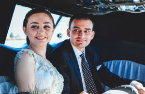 Arrive in Style: Limo Rental For Prom Limo Rental For Prom