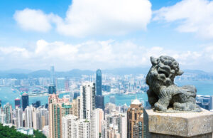 Discovering Impressive Huntington Bank Pavilion Capacity Discovering Impressive Huntington Bank Pavilion Capacity