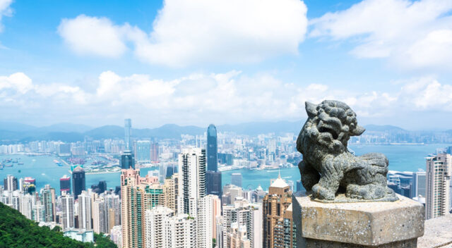 Discovering Impressive Huntington Bank Pavilion Capacity Discovering Impressive Huntington Bank Pavilion Capacity