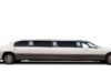 Exploring the Wonderful Lincoln MKT Limo Exploring the Wonderful Lincoln MKT Limo