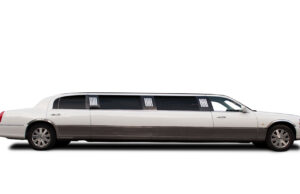 Exploring the Wonderful Lincoln MKT Limo Exploring the Wonderful Lincoln MKT Limo