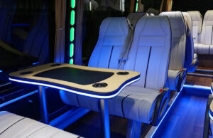 How Much to Rent a Party Bus: The Ultimate Guide How Much to Rent a Party Bus: The Ultimate Guide