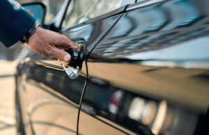 Cheap Luxury Limo Service To O’Hare Cheap Luxury Limo Service To O'Hare