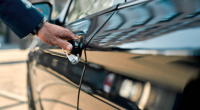 Cheap Luxury Limo Service To O’Hare Cheap Luxury Limo Service To O'Hare