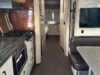 Party Bus With Bathroom: Luxury Travel For Special Events Party Bus With Bathroom: Luxury Travel For Special Events