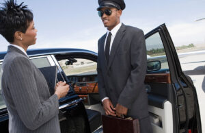 Premium Limo Service To Chicago O’Hare Limo Service To Chicago O'Hare