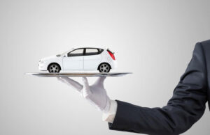 Uber From O’Hare To Downtown Chicago: Quick & Affordable Uber From O'Hare To Downtown Chicago: Quick & Affordable