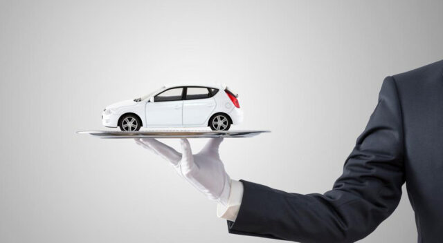 Uber From O’Hare To Downtown Chicago: Quick & Affordable Uber From O'Hare To Downtown Chicago: Quick & Affordable