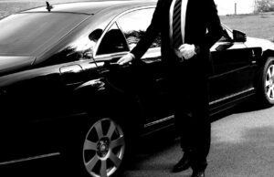 What You Need to Know About Black Car Services What You Need to Know About Black Car Services