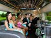 Cruising in Style with Perfect Party Bus Rental Rates Cruising in Style with Perfect Party Bus Rental Rates