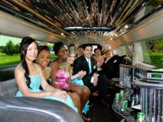 Cruising in Style with Perfect Party Bus Rental Rates Cruising in Style with Perfect Party Bus Rental Rates