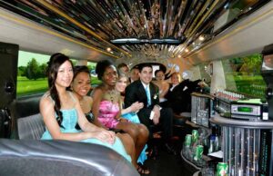 Cruising in Style with Perfect Party Bus Rental Rates Cruising in Style with Perfect Party Bus Rental Rates