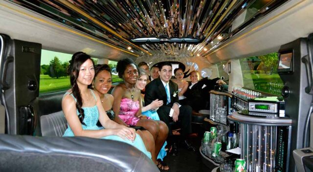 Cruising in Style with Perfect Party Bus Rental Rates Cruising in Style with Perfect Party Bus Rental Rates