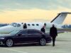 Get an Opulent Experience Limo Service to Midway Airport Get an Opulent Experience Limo Service to Midway Airport
