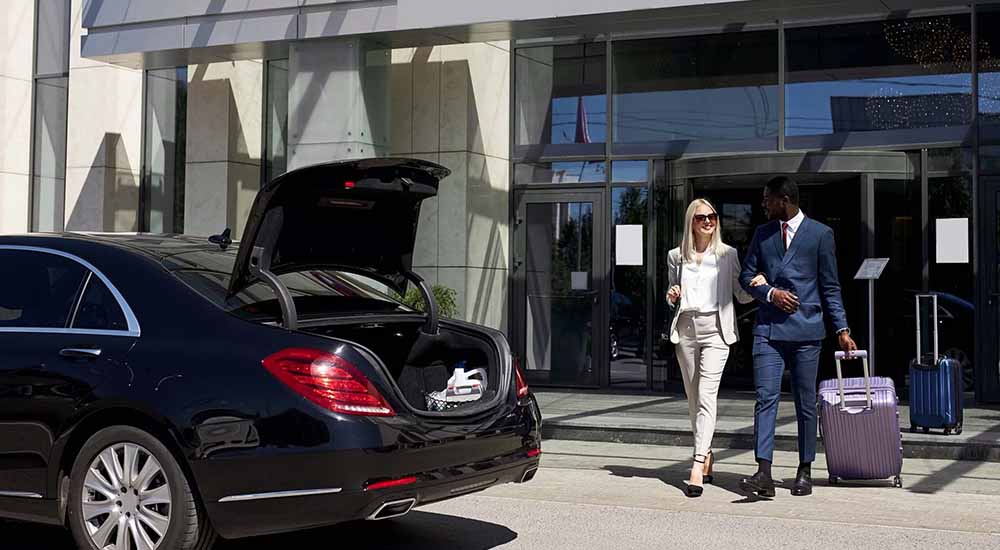 Reliable Last-Minute Limo Service: What You Need to Know