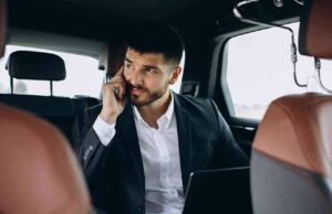 Do You Tip On Flat Rate Car Service? Do You Tip On Flat Rate Car Service