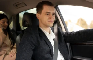 A Full channel to Hire a Driver for Limousine A Full channel to Hire a Driver for Limousine