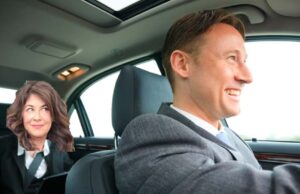 An All-Inclusive Resource for Private Driver Services An All-Inclusive Resource for Private Driver Services