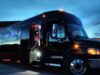 Experience Like Never Before with Party Bus Rentals Chicago Experience Like Never Before with Party Bus Rentals, Chicago