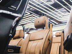 Navigating Through Limousine Price Guide? Limousine Price Guide