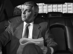 Point to Point Limo – A Luxury Transportation Point to Point Limo – A Luxury Transportation