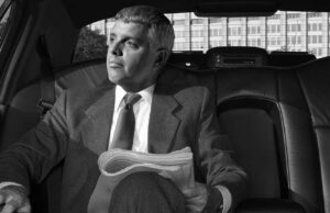 Point to Point Limo – A Luxury Transportation Point to Point Limo – A Luxury Transportation