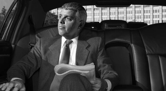 Point to Point Limo – A Luxury Transportation Point to Point Limo – A Luxury Transportation