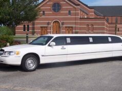 How Much Distance between Chicago and Champaign How Much Distance between Chicago and Champaign