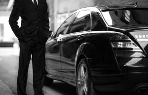 The Correct Spelling and How Do You Spell ‘Chauffeur’ The Correct Spelling and How Do You Spell ‘Chauffeur’