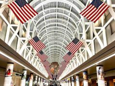 Which Chicago Airport Is Better? Which Chicago Airport Is Better