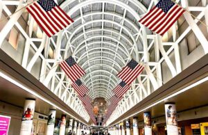 Which Chicago Airport Is Better? Which Chicago Airport Is Better