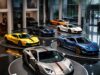 6 Most Expensive Cars in the World 6 Most Expensive Cars in the World